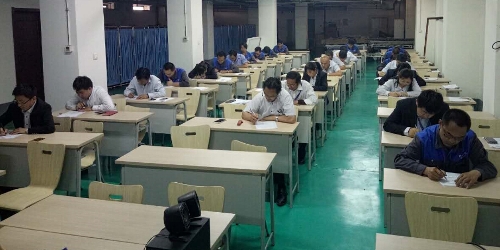 QQ截圖209.jpg