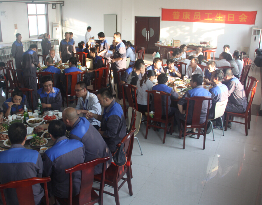 QQ截圖204.jpg