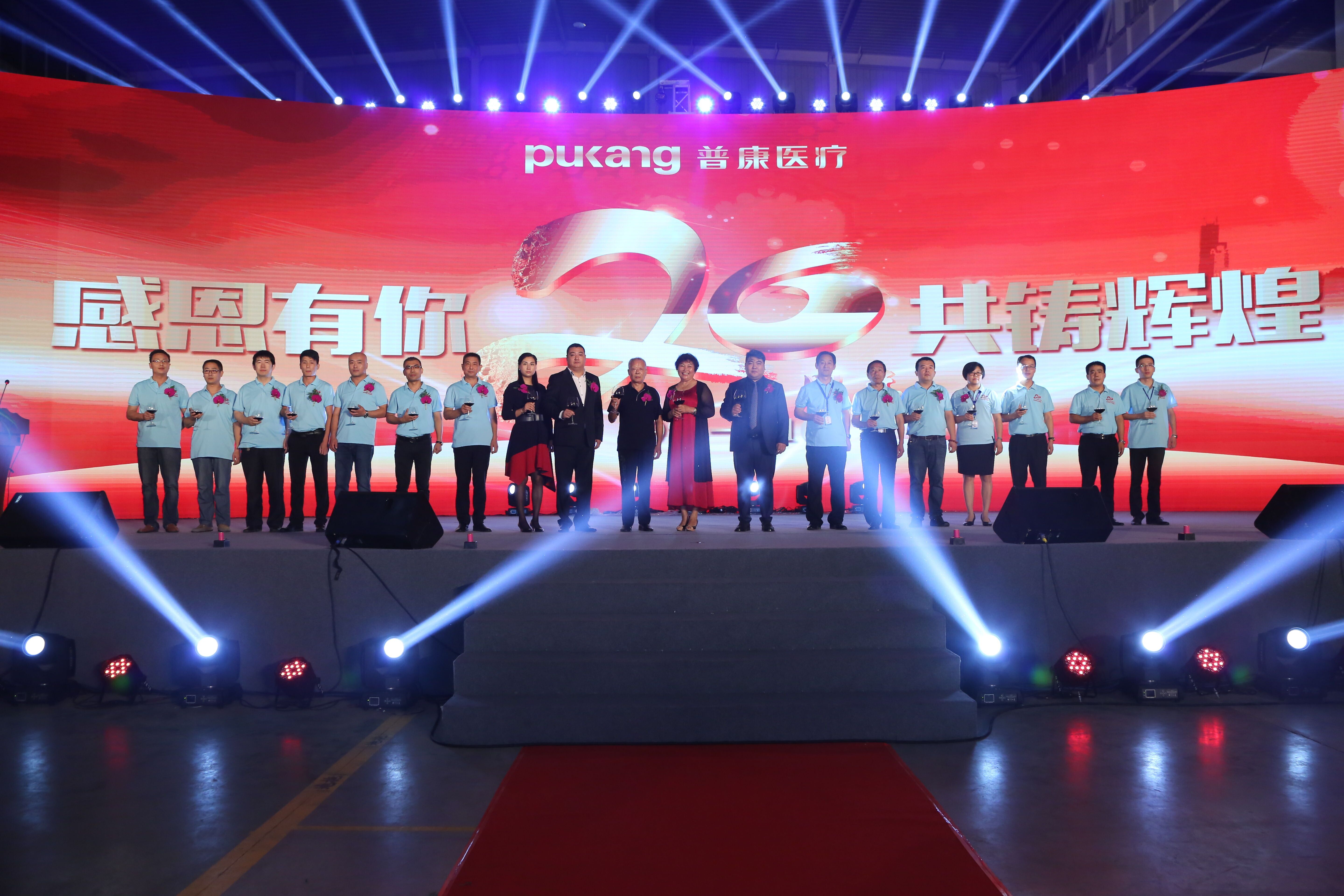 QQ圖片207.jpg