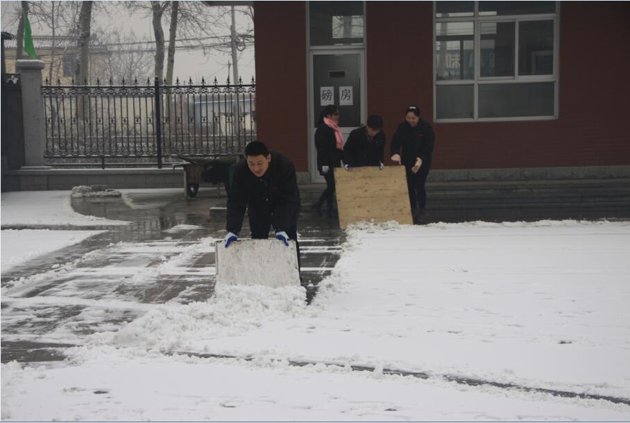 QQ截圖206.jpg