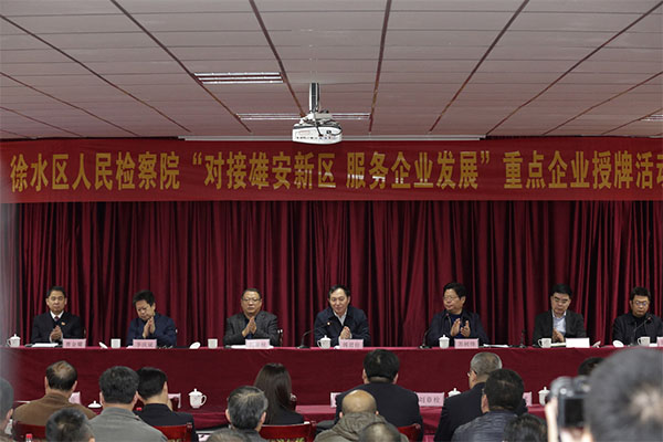 QQ截圖204.jpg