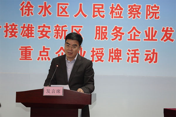 QQ截圖208.jpg