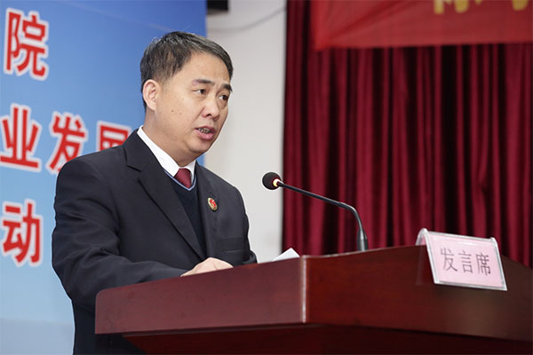 QQ截圖200.jpg