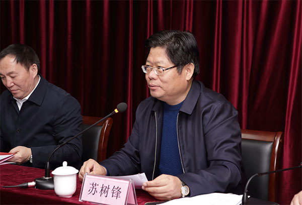 QQ截圖200.jpg