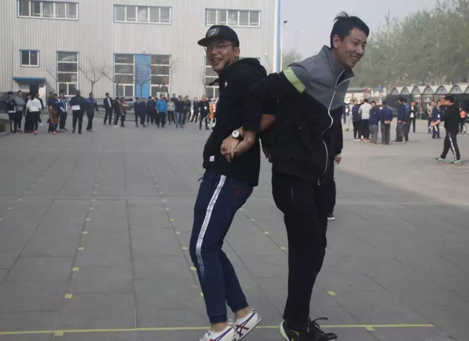 微信圖片_205.jpg