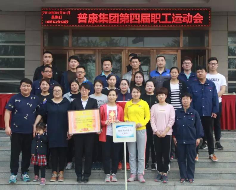 微信圖片_206.jpg