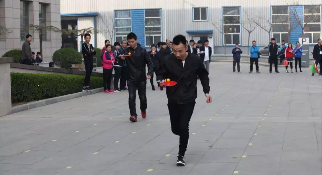 微信圖片_200.jpg