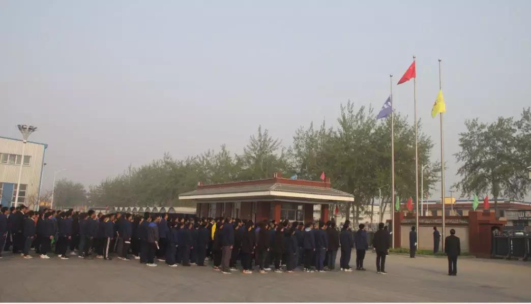 微信圖片_204.jpg