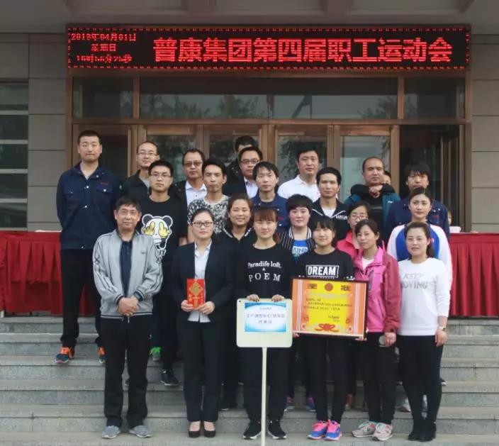 微信圖片_205.jpg