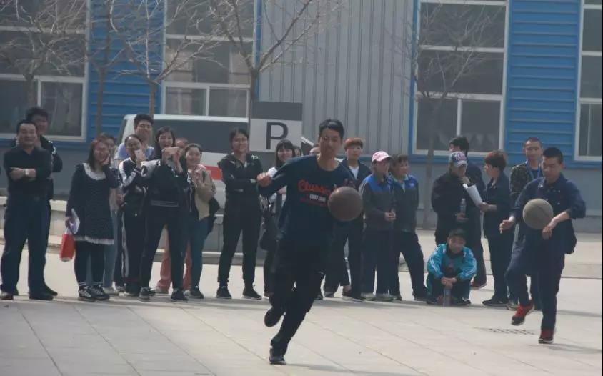 微信圖片_209.jpg