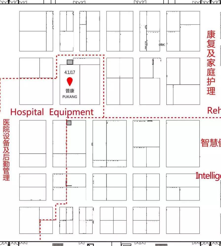 微信圖片_205.jpg